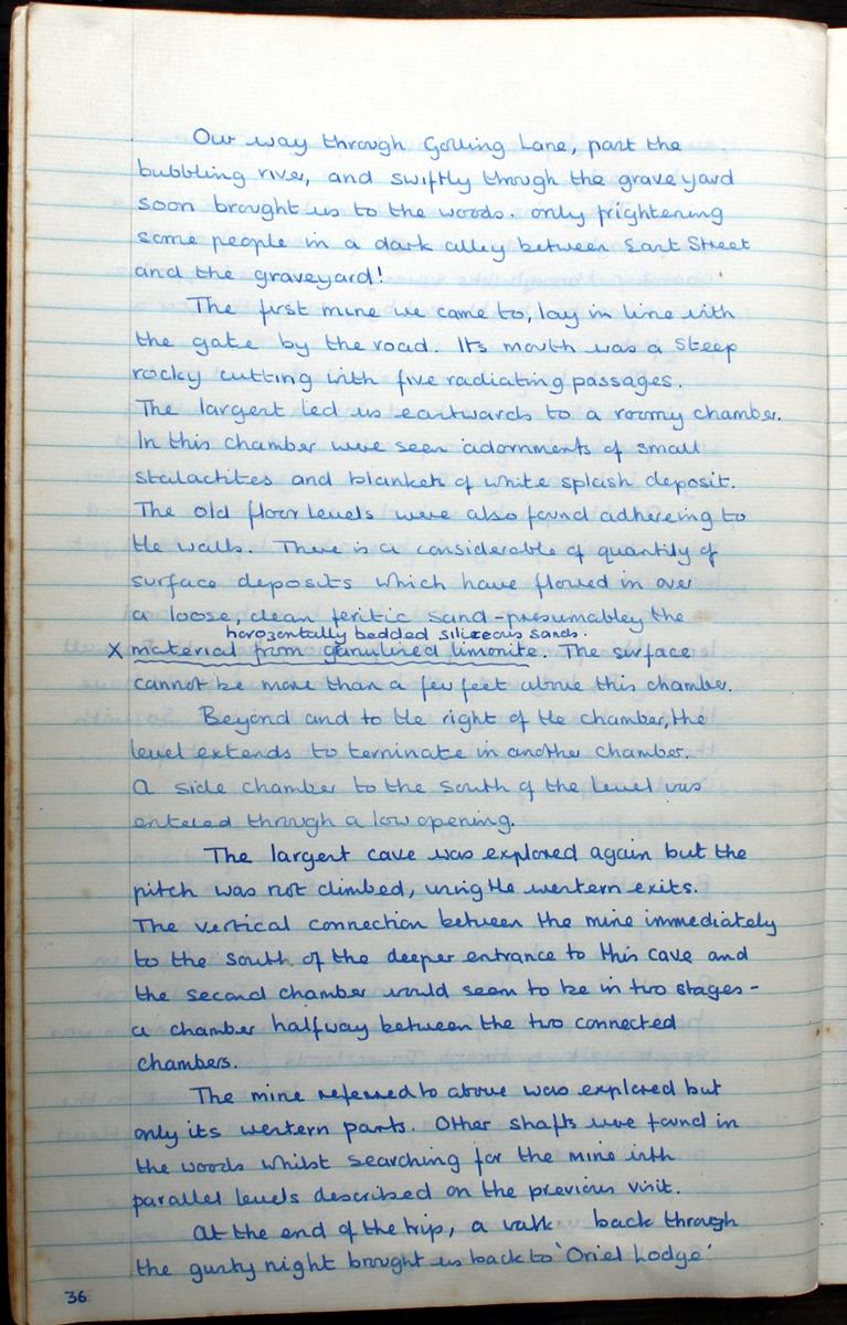 Page 036.jpg